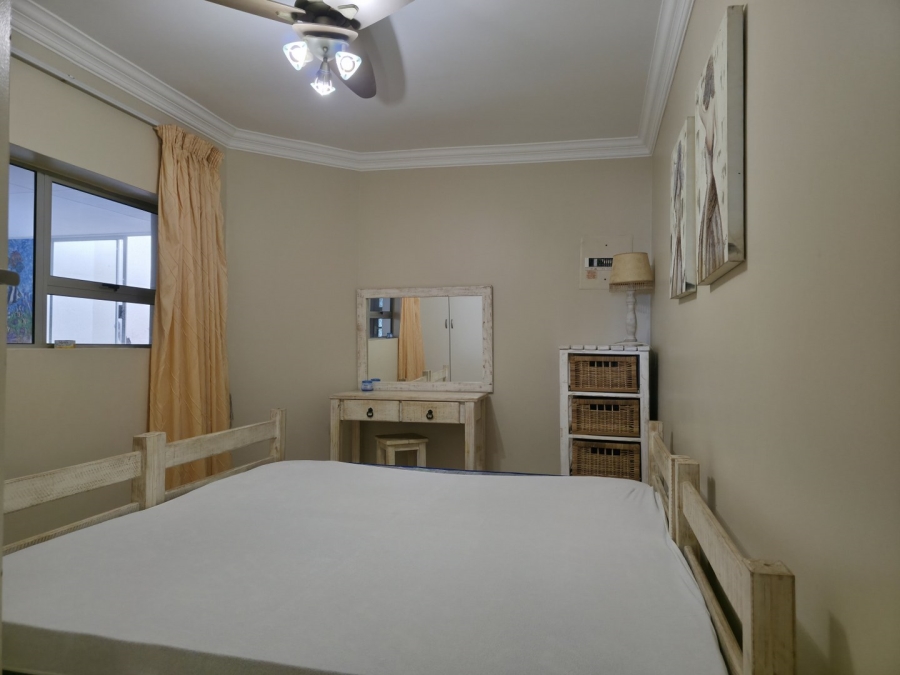 3 Bedroom Property for Sale in Ferreira Town Eastern Cape